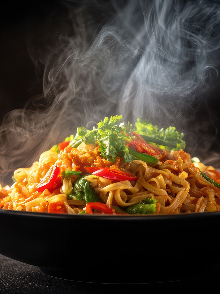 Chef Image