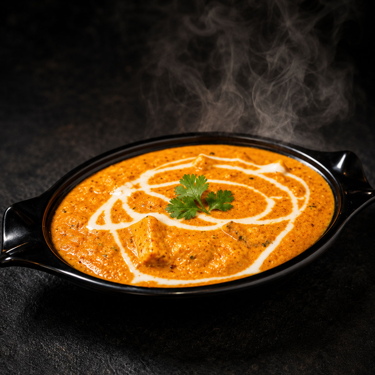 Sahi Paneer